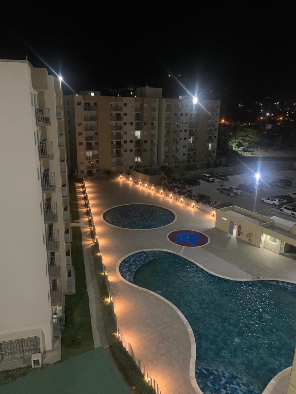 Hermoso Con Piscina *